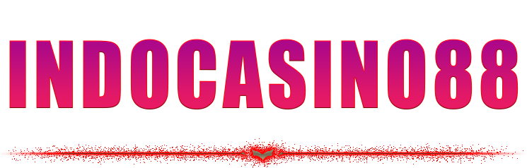 Indocasino88